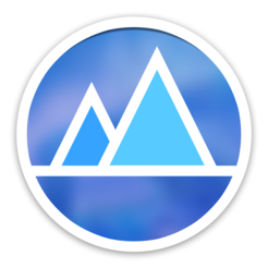 download e-app insurance for a mac